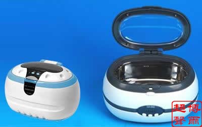 供应工业小超声波清洗机